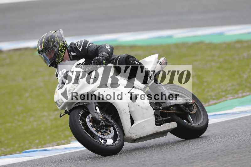 Archiv-2025/01 24.-27.01.2025 Moto Center Thun Jerez/gruen-green/333